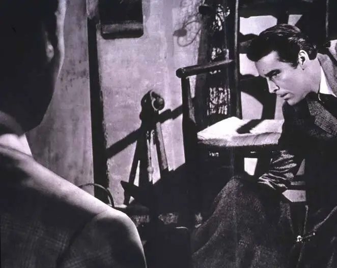 Агент 117 разбушевался (1963) смотреть онлайн бесплатно Агент 117 разбушевался (1963) фильм смотреть онлайн бесплатно