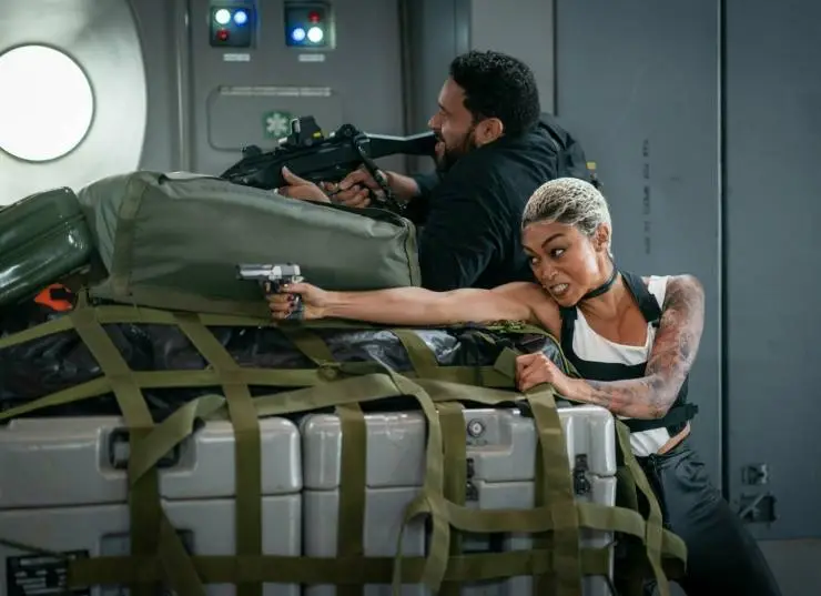 Анчартед: На картах не значится (2022) смотреть онлайн бесплатно Анчартед: На картах не значится (2022) фильм смотреть онлайн бесплатно