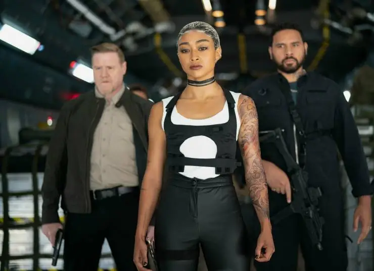 Анчартед: На картах не значится (2022) в хорошем качестве смотреть онлайн Анчартед: На картах не значится (2022) фильм в хорошем качестве смотреть онлайн