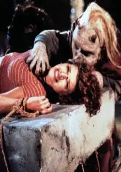 Гоблины 4 (1994) смотреть онлайн бесплатно Гоблины 4 (1994) фильм смотреть онлайн бесплатно