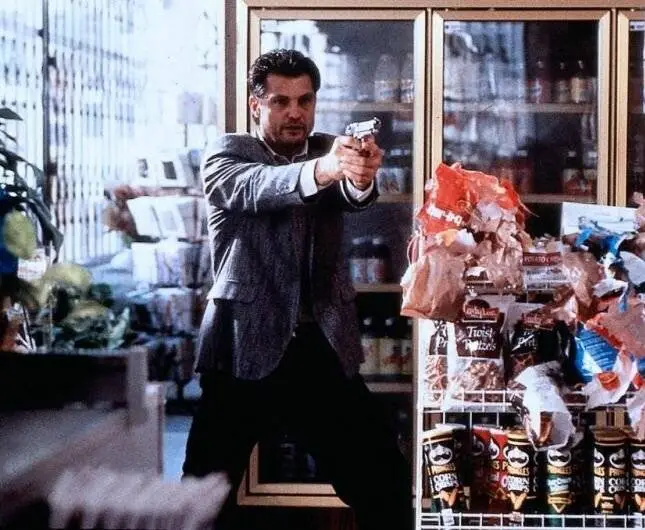 Гоблины 4 (1994) смотреть онлайн Гоблины 4 (1994) фильм смотреть онлайн