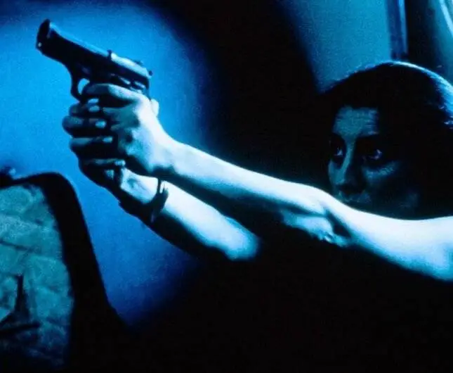 Высокое искусство (1991) в хорошем качестве смотреть онлайн Высокое искусство (1991) фильм в хорошем качестве смотреть онлайн