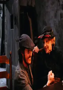 Жебо и тень (2012) смотреть онлайн бесплатно Жебо и тень (2012) фильм смотреть онлайн бесплатно