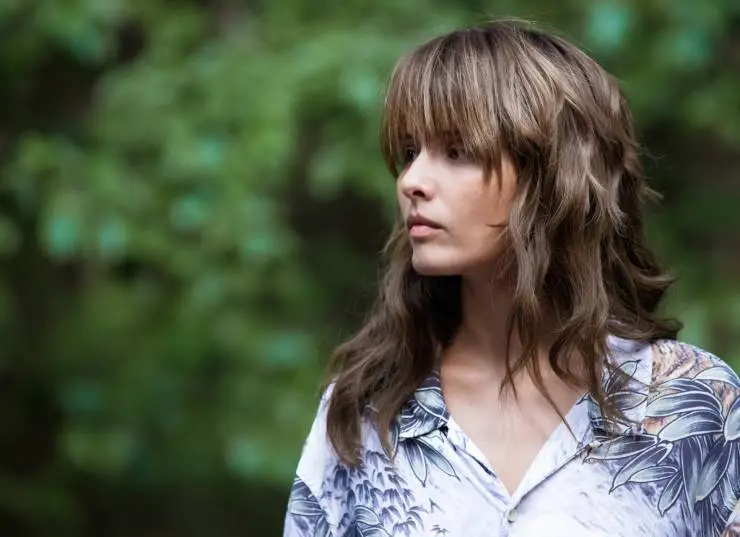 Бывшие. Happy end (2022) смотреть онлайн бесплатно Бывшие. Happy end (2022) фильм смотреть онлайн бесплатно