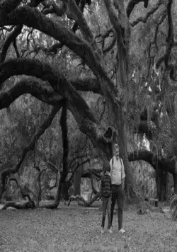 Камон Камон (2021) смотреть онлайн Камон Камон (2021) фильм смотреть онлайн