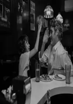 Камон Камон (2021) в хорошем качестве смотреть онлайн Камон Камон (2021) фильм в хорошем качестве смотреть онлайн