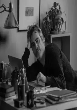 Камон Камон (2021) смотреть онлайн бесплатно Камон Камон (2021) фильм смотреть онлайн бесплатно