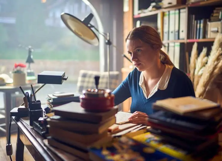 Что видно отсюда (2022) смотреть онлайн бесплатно Что видно отсюда (2022) фильм смотреть онлайн бесплатно