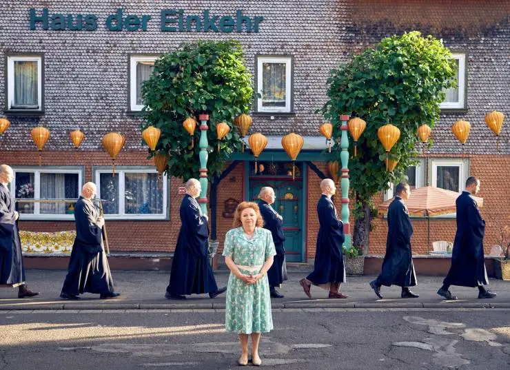 Что видно отсюда (2022) в хорошем качестве смотреть онлайн Что видно отсюда (2022) фильм в хорошем качестве смотреть онлайн