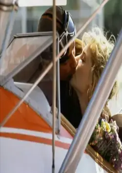 Танго (1992) в хорошем качестве смотреть онлайн Танго (1992) фильм в хорошем качестве смотреть онлайн