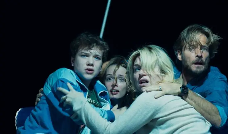 Последний день Земли (2024) в хорошем качестве смотреть онлайн Последний день Земли (2024) фильм в хорошем качестве смотреть онлайн