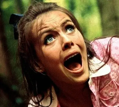 Нападение (1971) смотреть онлайн бесплатно Нападение (1971) фильм смотреть онлайн бесплатно