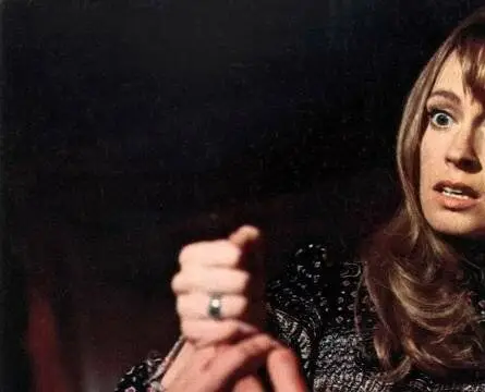 Нападение (1971) в хорошем качестве смотреть онлайн Нападение (1971) фильм в хорошем качестве смотреть онлайн