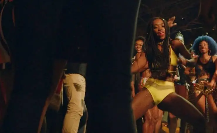 Она - рай (2020) смотреть онлайн бесплатно Она - рай (2020) фильм смотреть онлайн бесплатно