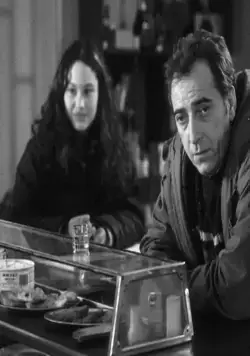 Солнечные понедельники (2002) смотреть онлайн Солнечные понедельники (2002) фильм смотреть онлайн