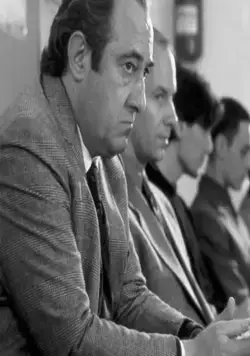 Солнечные понедельники (2002) смотреть онлайн бесплатно Солнечные понедельники (2002) фильм смотреть онлайн бесплатно