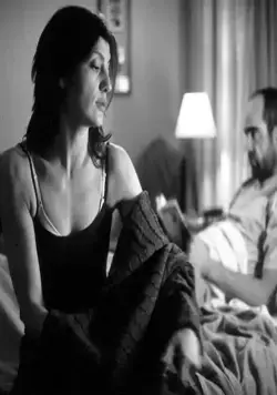 Солнечные понедельники (2002) в хорошем качестве смотреть онлайн Солнечные понедельники (2002) фильм в хорошем качестве смотреть онлайн