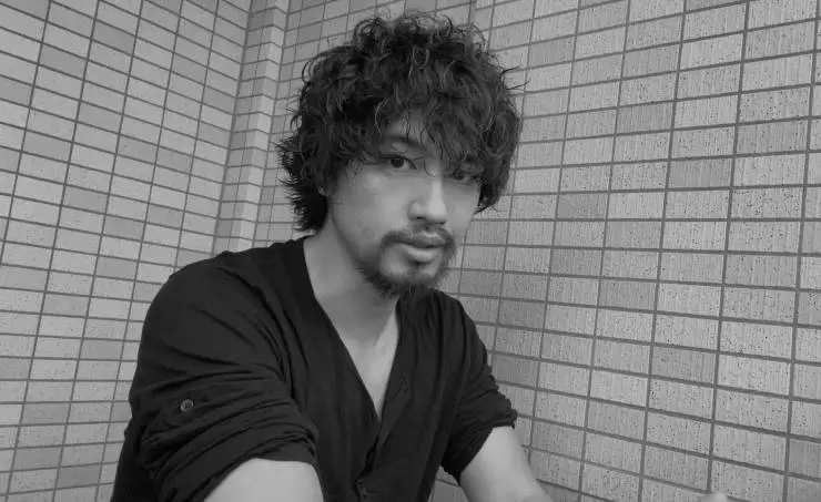 История о двенадцати днях и монстре, который погиб на восьмой (2020) смотреть онлайн бесплатно История о двенадцати днях и монстре, который погиб на восьмой (2020) фильм смотреть онлайн бесплатно