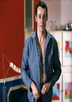 Я страшненькая (2004) смотреть онлайн бесплатно Я страшненькая (2004) фильм смотреть онлайн бесплатно