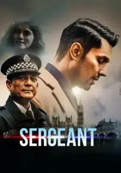 Сержант / Sergeant (2023) фильм смотреть онлайн Сержант / Sergeant (2023) фильм смотреть онлайн в хорошем качестве