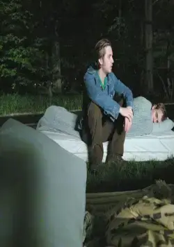 Зимнее солнцестояние (2004) смотреть онлайн бесплатно Зимнее солнцестояние (2004) фильм смотреть онлайн бесплатно