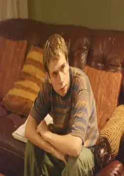 Зимнее солнцестояние (2004) в хорошем качестве смотреть онлайн Зимнее солнцестояние (2004) фильм в хорошем качестве смотреть онлайн