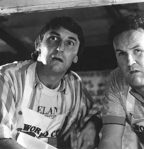 Фургон (1996) смотреть онлайн Фургон (1996) фильм смотреть онлайн