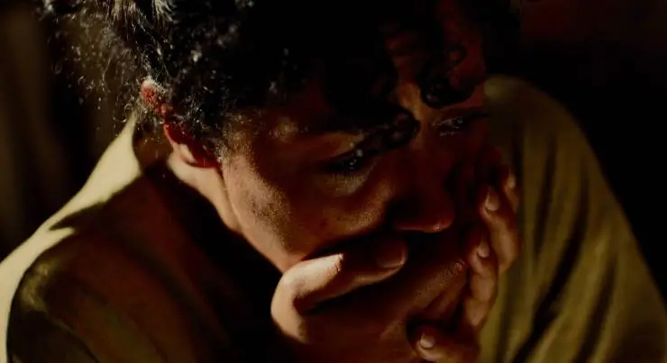 Проклятие дома с призраками (2022) в хорошем качестве смотреть онлайн Проклятие дома с призраками (2022) фильм в хорошем качестве смотреть онлайн