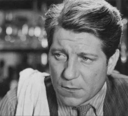 Славная компания (1936) в хорошем качестве смотреть онлайн Славная компания (1936) фильм в хорошем качестве смотреть онлайн