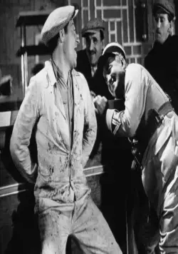 Славная компания (1936) смотреть онлайн Славная компания (1936) фильм смотреть онлайн