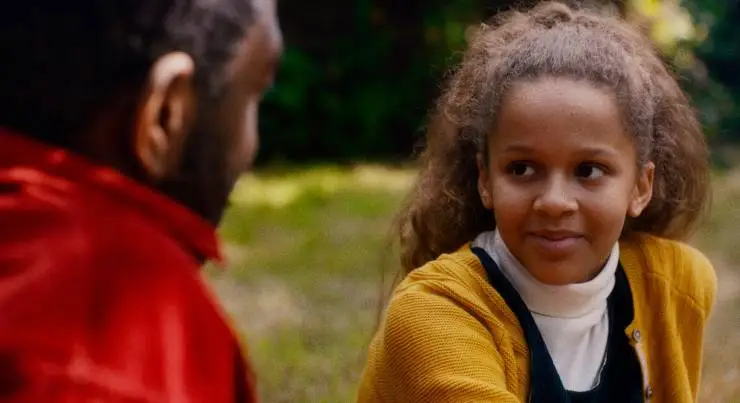 Проклятие дома с призраками (2022) смотреть онлайн бесплатно Проклятие дома с призраками (2022) фильм смотреть онлайн бесплатно