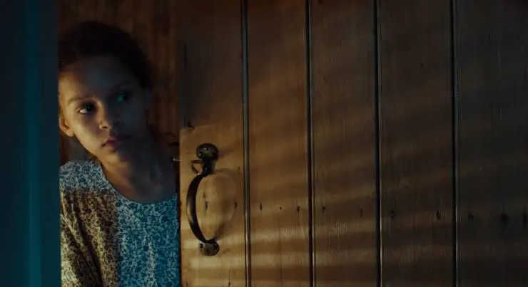 Проклятие дома с призраками (2022) смотреть онлайн Проклятие дома с призраками (2022) фильм смотреть онлайн