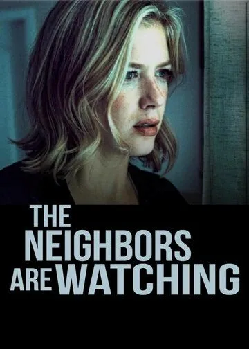 Соседи все видят / The House Across the Road (2023) фильм смотреть онлайн Соседи все видят / The House Across the Road (2023) фильм смотреть онлайн в хорошем качестве