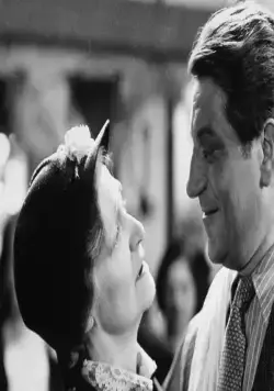 Славная компания (1936) смотреть онлайн бесплатно Славная компания (1936) фильм смотреть онлайн бесплатно