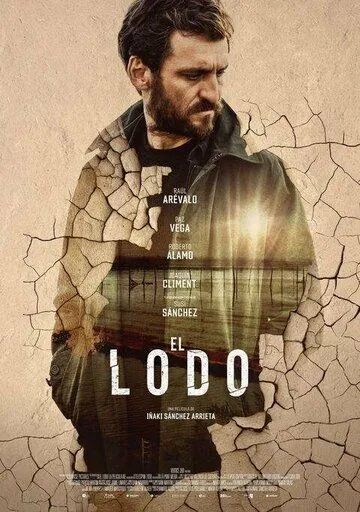 Болото / El lodo (2021) фильм смотреть онлайн в хорошем качестве