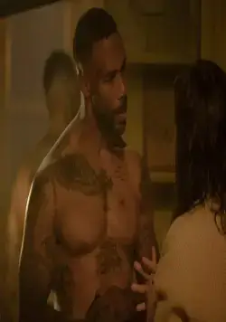 Мать (2023) смотреть онлайн бесплатно Мать (2023) фильм смотреть онлайн бесплатно