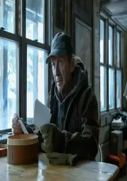 Мать (2023) в хорошем качестве смотреть онлайн Мать (2023) фильм в хорошем качестве смотреть онлайн