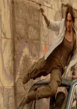 Мать (2023) смотреть онлайн Мать (2023) фильм смотреть онлайн