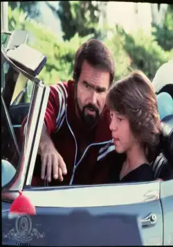 Конец (1978) смотреть онлайн Конец (1978) фильм смотреть онлайн