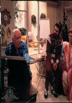 Конец (1978) смотреть онлайн бесплатно Конец (1978) фильм смотреть онлайн бесплатно