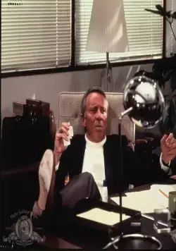 Конец (1978) в хорошем качестве смотреть онлайн Конец (1978) фильм в хорошем качестве смотреть онлайн