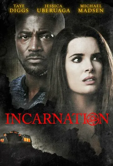 Incarnation (2022) фильм смотреть онлайн Incarnation (2022) фильм смотреть онлайн в хорошем качестве