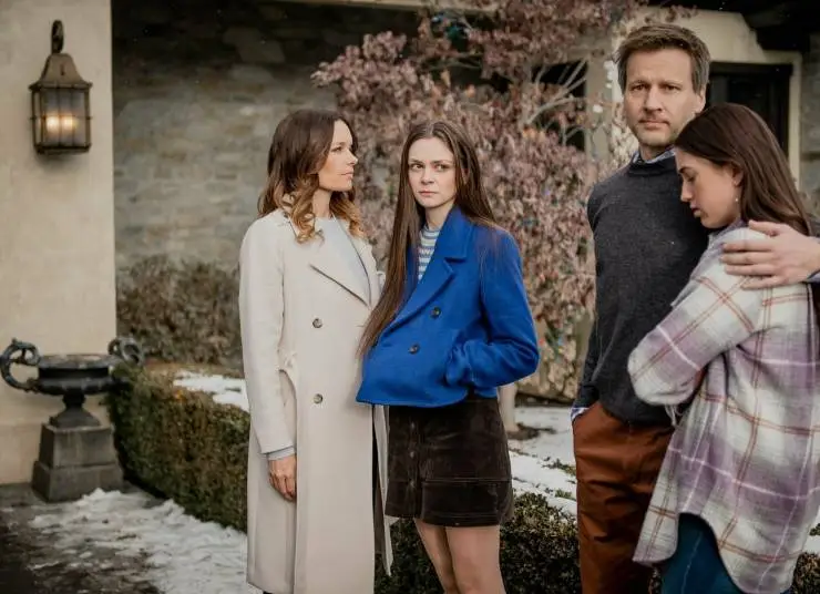 Убийца из соцсети (2023) смотреть онлайн Убийца из соцсети (2023) фильм смотреть онлайн