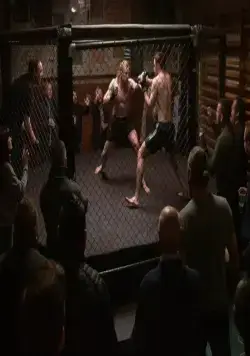 Никогда не сдавайся: Бунт (2021) в хорошем качестве смотреть онлайн Никогда не сдавайся: Бунт (2021) фильм в хорошем качестве смотреть онлайн