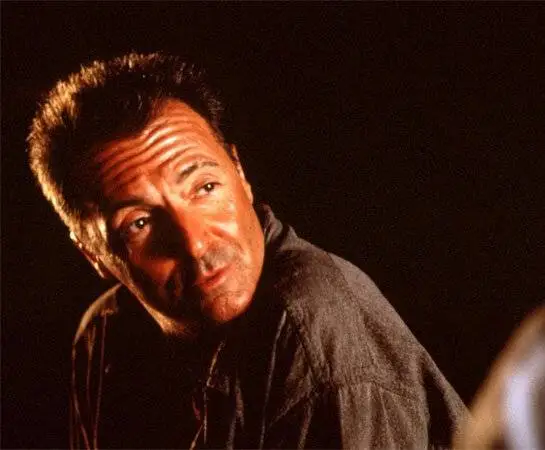 После шторма (2001) смотреть онлайн бесплатно После шторма (2001) фильм смотреть онлайн бесплатно