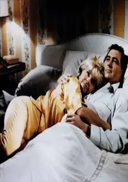 Не присылай мне цветы (1964) смотреть онлайн бесплатно Не присылай мне цветы (1964) фильм смотреть онлайн бесплатно