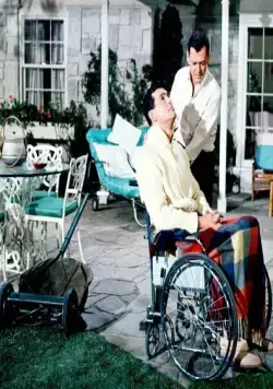 Не присылай мне цветы (1964) в хорошем качестве смотреть онлайн Не присылай мне цветы (1964) фильм в хорошем качестве смотреть онлайн