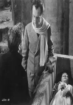 Дракула (1958) смотреть онлайн бесплатно Дракула (1958) фильм смотреть онлайн бесплатно