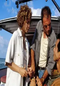 После шторма (2001) в хорошем качестве смотреть онлайн После шторма (2001) фильм в хорошем качестве смотреть онлайн