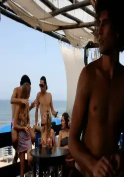 День рождения Дэвида (2009) смотреть онлайн бесплатно День рождения Дэвида (2009) фильм смотреть онлайн бесплатно